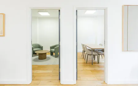 23 Clerkenwell Close, 23 Clerkenwell Close, London, Office To Let - 9.jpg