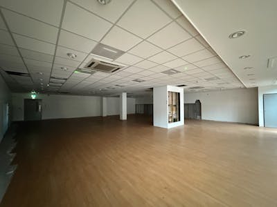 11a Bancroft, Hitchin, A3 (Restaurants and Cafes) / Bar / Bar / Club / Cafe (A1) / Class E Retail / Leisure / Convenience Store / E Class restaurant (with extract) / E Class Retail / Leisure (no extract - Open A1) / Food & Beverage / Gym / Leisure / Pub / Bar / Club / Restaurant / Cafe / Retail / High Street Retail / Retail - In Town To Let - Image 6