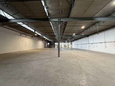 Units 7 & 8, Wainman Road, Peterborough, Industrial / Storage / Leisure / Light Industrial / Industrial / Warehouse To Let - IMG_3902.jpeg