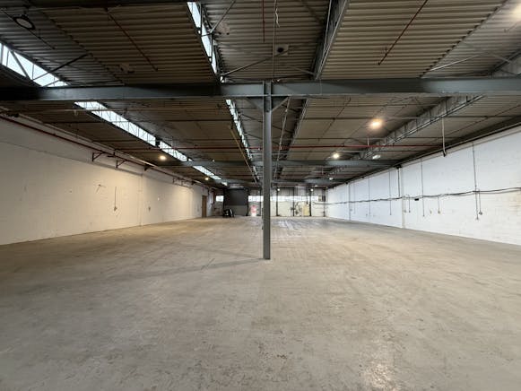 Units 7 & 8, Wainman Road, Peterborough, Other / Industrial To Let - IMG_3902.jpeg