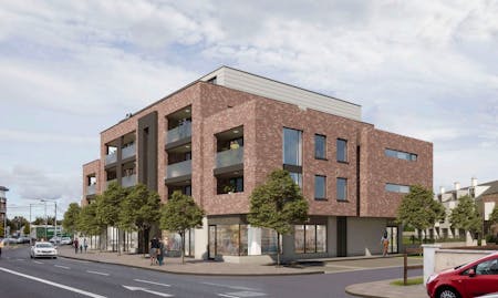 Unit 1 Balfe Court, Dublin 12, Retail To Let - CG1 1.jpg