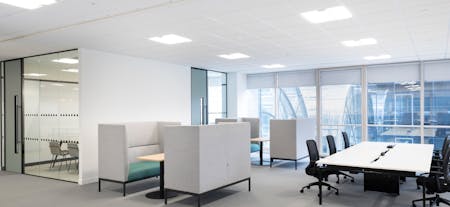 HX1 & 2, Exchange Tower, London, Office To Let - Nov 202310.jpg