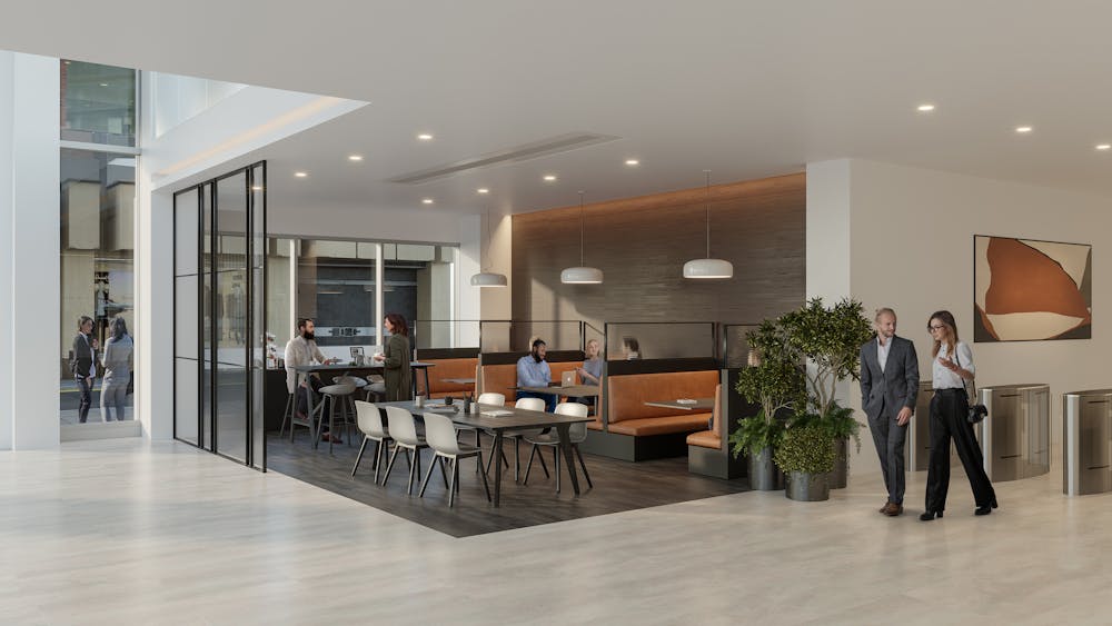 5 Howick Place, Victoria - 20220527Sutton_Young5_Howick_Place_GF Lobby.jpg