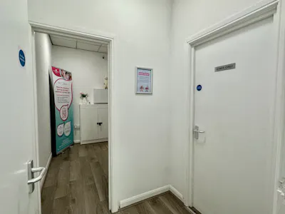2 Cumberland Street, Luton, Retail To Let - IMG_0647.JPG