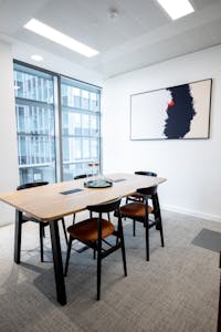 30 Brock Street, London, Office To Let - 20250815_RegentsPlace_30BrockStreet_Level3_087.jpg