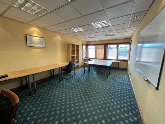 Hunter Street, Auchterarder, Industrial / Offices To Let - image.png