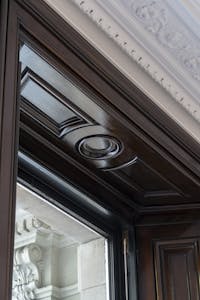 40 Grosvenor Gardens, London, Office To Let - 40GG_148.jpg