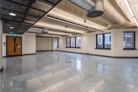 Bull Wharf, Redcliff Street, Bristol, Office To Let - 2.JPG