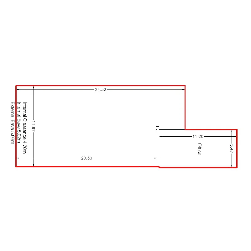 Unit 14 image 2