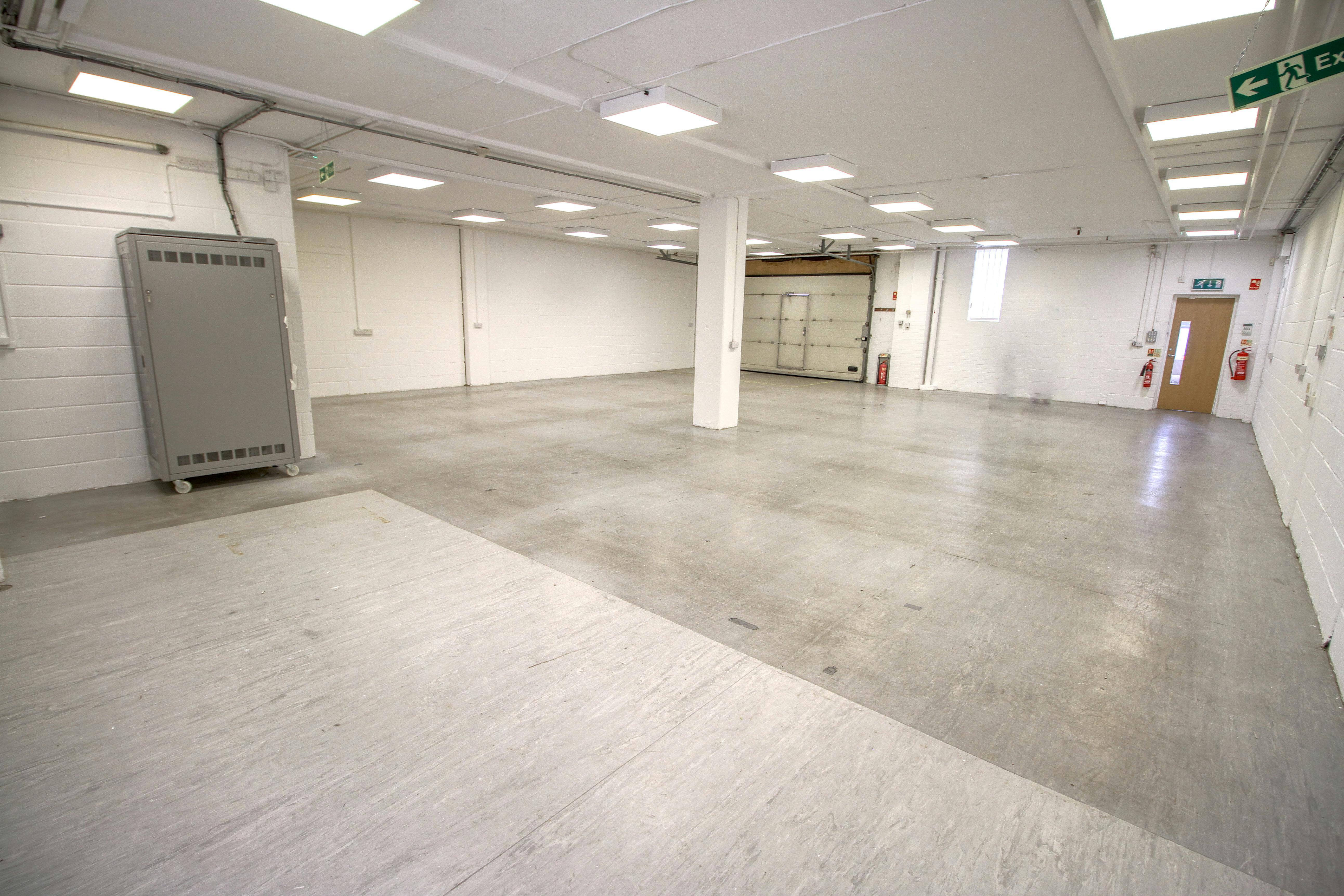 Unit C Kendal House - GF 3.jpg