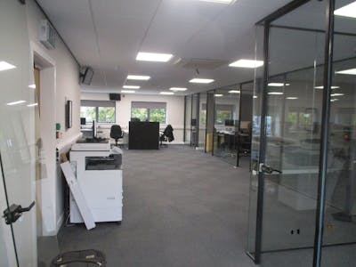 5 Whiteside Business Park, Crewe, Office For Sale - IMG_2513.JPG