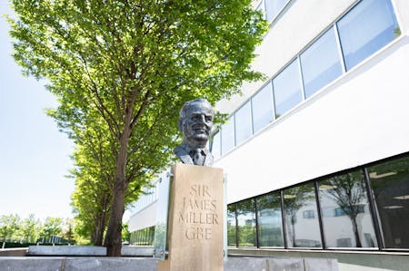 2 Lochside View, Edinburgh, Office To Let - Lochside View1d.jpg