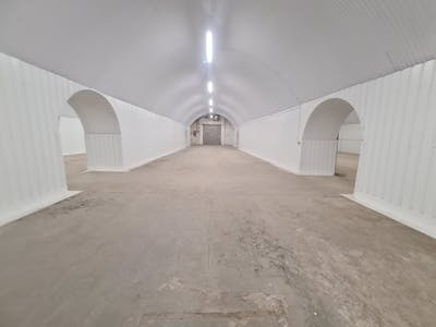 Arches 88-95 Glasshouse Walk, Vauxhall, Office / Industrial / Retail / Leisure To Let - 20230209_140850.jpg