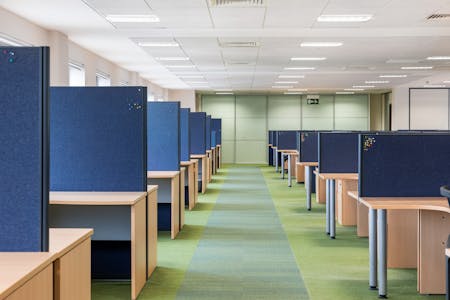 Unit 7, Harmony Court, Harmony Row, Dublin 2, Office For Sale - 82061_R_9_0_7b8a6511.JPG