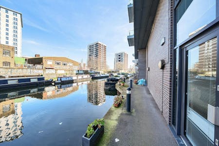 10C Branch Place, Hackney, Office To Let / For Sale - dba431ab1232943672e5eece4cb88f59-1260505-10.jpg