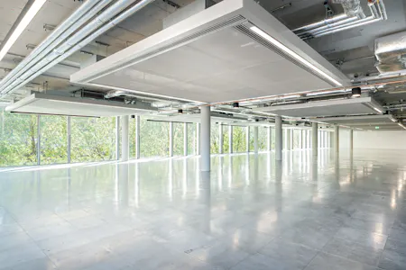 90 Whitfield Street, London, Office To Let - 90WhitfieldSt-15.jpg