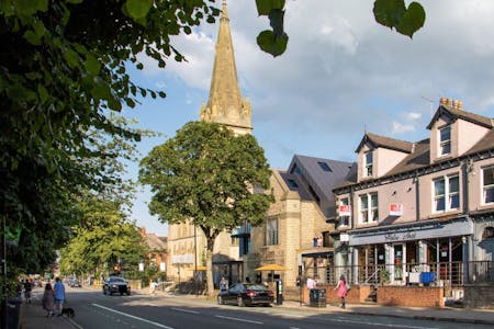605 Ecclesall Road, Sheffield, Bar / Club / Class E Retail / Leisure To Let / For Sale - 21_03423_FULGRAPHICS_CGI_1009211792716page001.jpg
