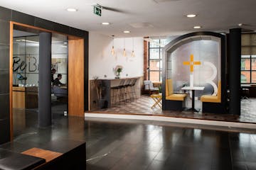 Calls Wharf, 2 The Calls, Leeds, Offices To Let - Bracken_Calls_Internals28.jpg