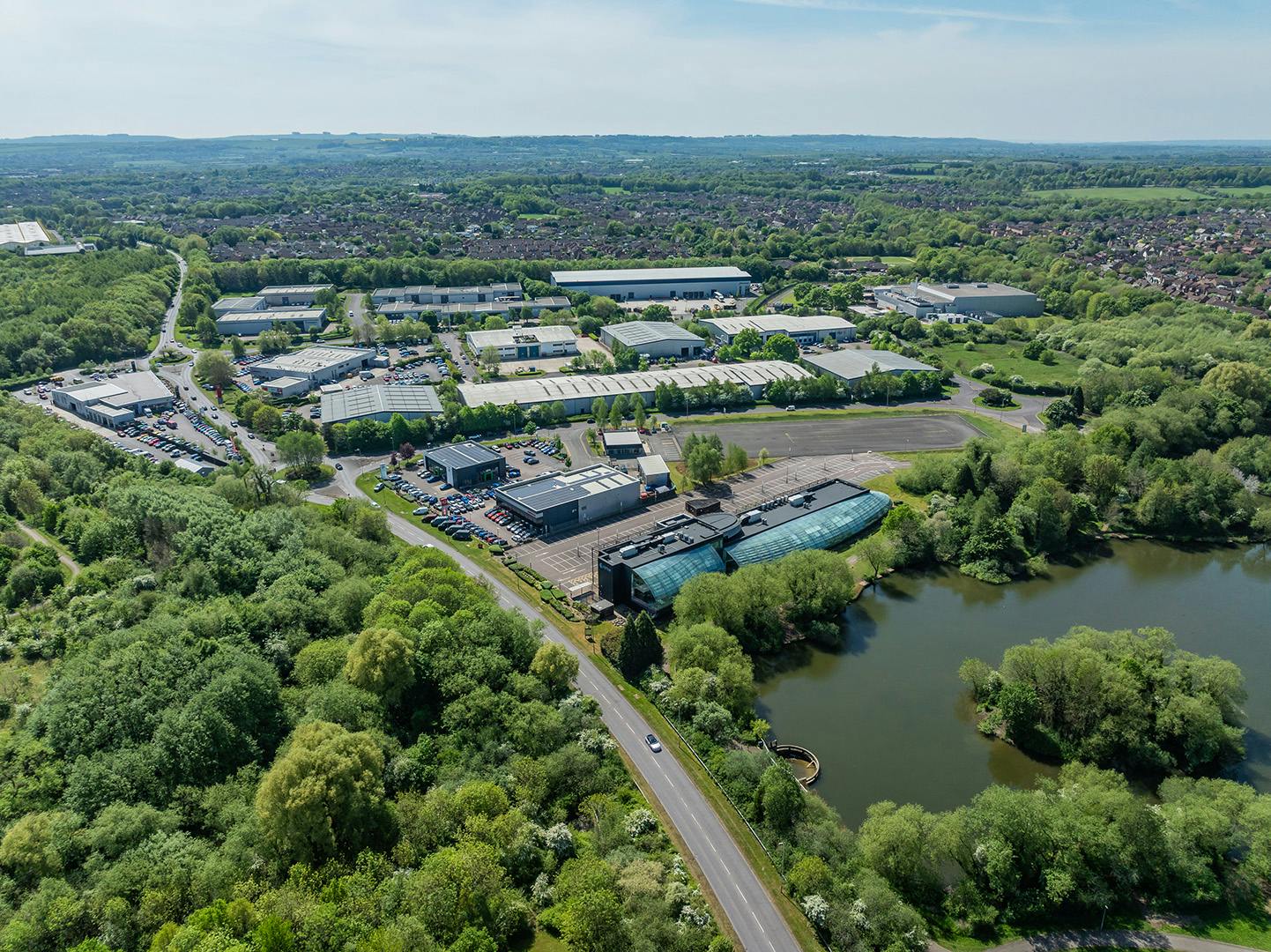 Arclite House, Century Road, Swindon, Offices For Sale - Arclite Building Swindon117.jpg