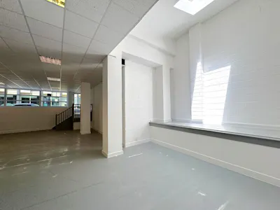 18B Long Street, London, Office To Let - WhatsApp Image 2026-07-06 at 15.00.04 (13).jpeg