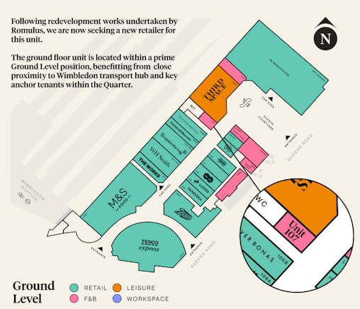 Wimbledon Quarter, Unit 107, Ground Level, London, Retail To Let - Screenshot 20250716 at 120302.png