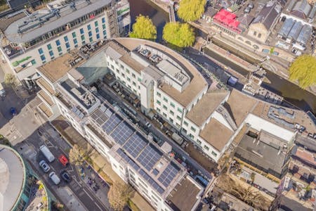 Flats 1-9, 10 Jamestown Road, London, Residential For Sale - 27d59d9e025f429e3f801295f2425971.jpeg