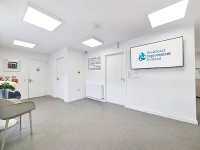 1827 Maryhill Road, Glasgow, Retail For Sale - recep_5.jpg