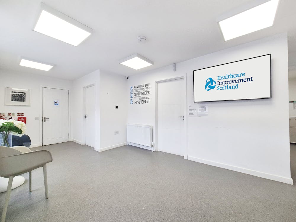 1827 Maryhill Road - recep_5.jpg