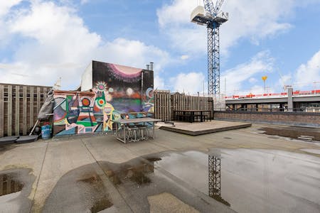 Unit 6, 36-42 New Inn Yard, London, Office To Let - D32AD01.JPG