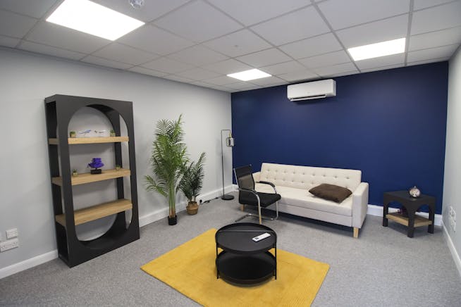 Unit B Ventura Park, St. Albans, Industrial / Warehouse Lease Assignment - 24.jpg