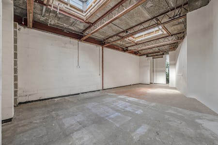 328 City Road, 7-8 Wakley Street, London, Residential For Sale - room 41