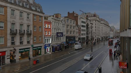 405 Strand, London, Retail For Sale - dji_20260112211252_0798_d.jpg
