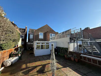 151-153 Copnor Road, Portsmouth, Investment / Other / Residential / Retail For Sale - WhatsApp Image 2026-03-11 at 17.07.55 (10).jpeg