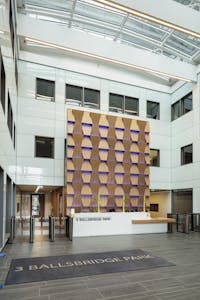 3 Ballsbridge Park, Ballsbridge, Dublin 4, Office To Let - 7152_7938.jpg