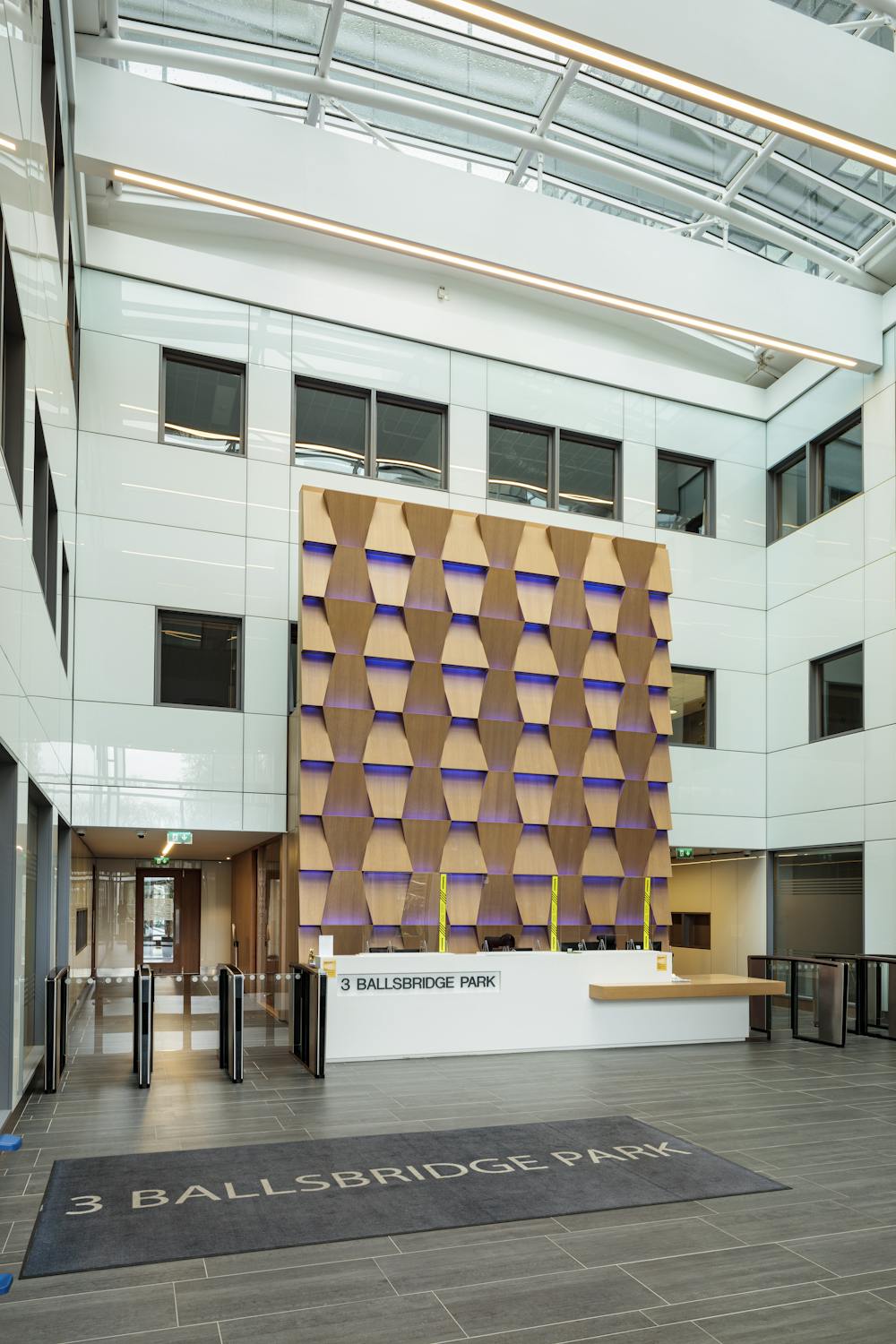 3 Ballsbridge Park, Ballsbridge, Dublin 4, Office To Let - 7152_7938.jpg