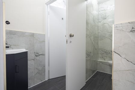 6-7 Hatton Garden, London, Office To Let - MC41826275HR.jpg