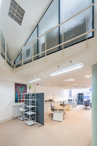 8 Heathgate Place, London, Office For Sale - DSC09382EditEdit.jpg
