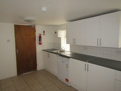 26 Hatch Street Lower, Dublin 2, Dublin 2, Office To Let - Image 3.jpg