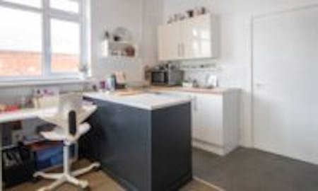 Uffcott 3, Elcot Park, Elcot Lane, Off London Road, Marlborough, Leisure / Office / Retail To Let - Uffcott-3-office-to-let-internal-1-200x120.jpg