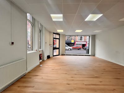 52 High Street, Knaresborough, Retail To Let - image00005.jpeg