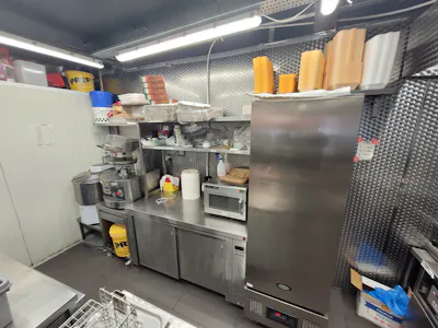179 School Lane, Manchester, Restaurant / Cafe / Takeaway Lease Assignment / For Sale - 20230503_134605.jpg
