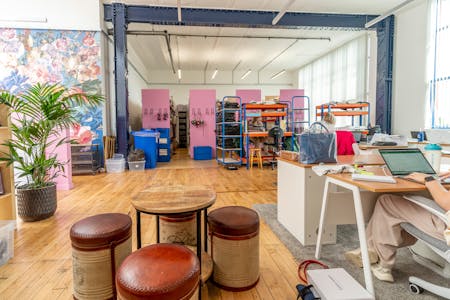 Sir James Clark Building, Seedhill Road, Paisley, Office / Serviced Office To Let - businessspacetoletglasgow.jpg