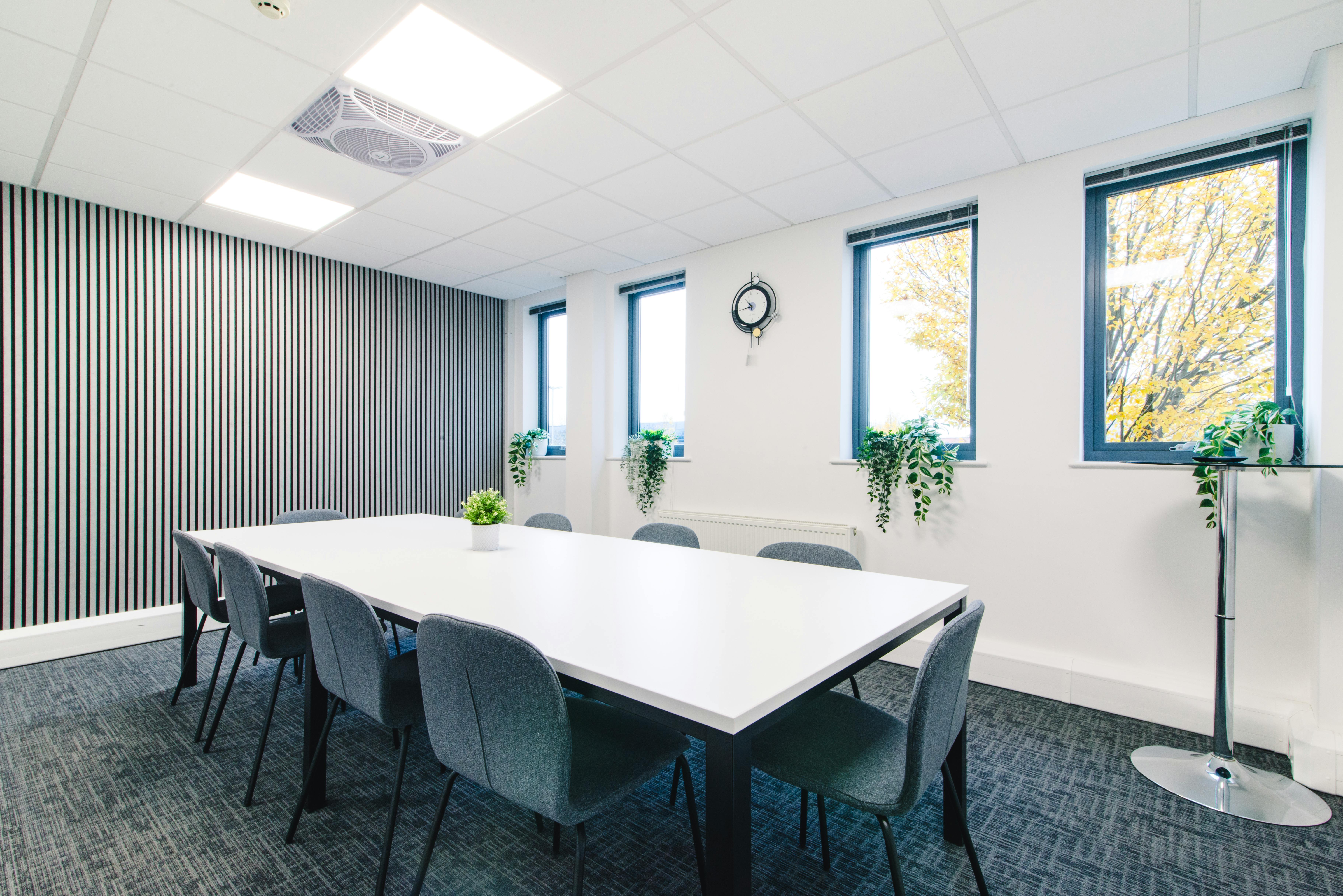 Pure Offices, Kembrey Park, Swindon, Office To Let - Pure Offices Swindon_Nov24_Full Size_032.jpg