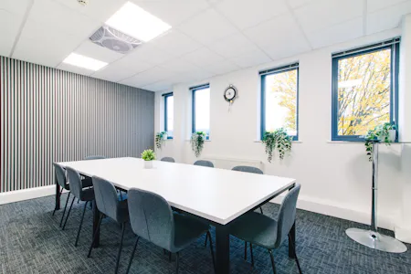 Pure Offices, Kembrey Park, Swindon, Office To Let - Pure Offices Swindon_Nov24_Full Size_032.jpg
