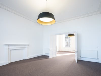 Raeburn House, Edinburgh, Office To Let - 6078021McAteer.jpg