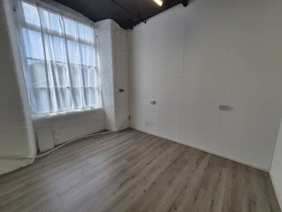 2a, Hallam Mill, Stockport, Industrial/Logistics / Leisure / Retail To Let - 20250812_134752.jpg