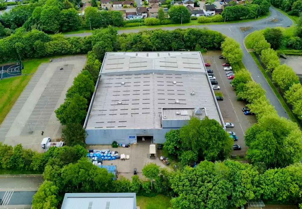 Former CTDI Unit, Featherstone Road - Screenshot 2026-09-18 112459.png