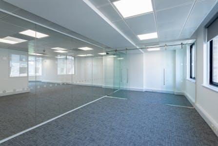 4 City Road, London, Office To Let - Screenshot 20231113 142614.png