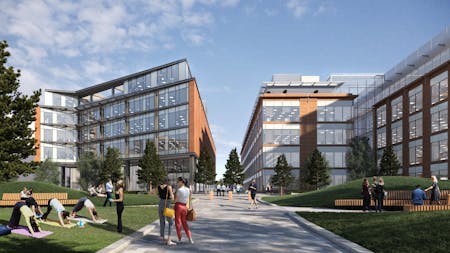 Motherlabs, ARC West London, London, Laboratory / Office To Let - 18049_202_Entrance-min.jpg