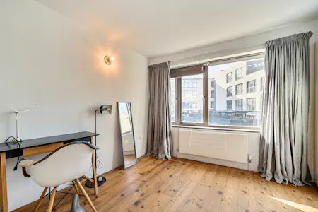 22/23 Holywell Row, London, Investment / Mixed Use / Office / Residential For Sale - 1521451 (2).jpg